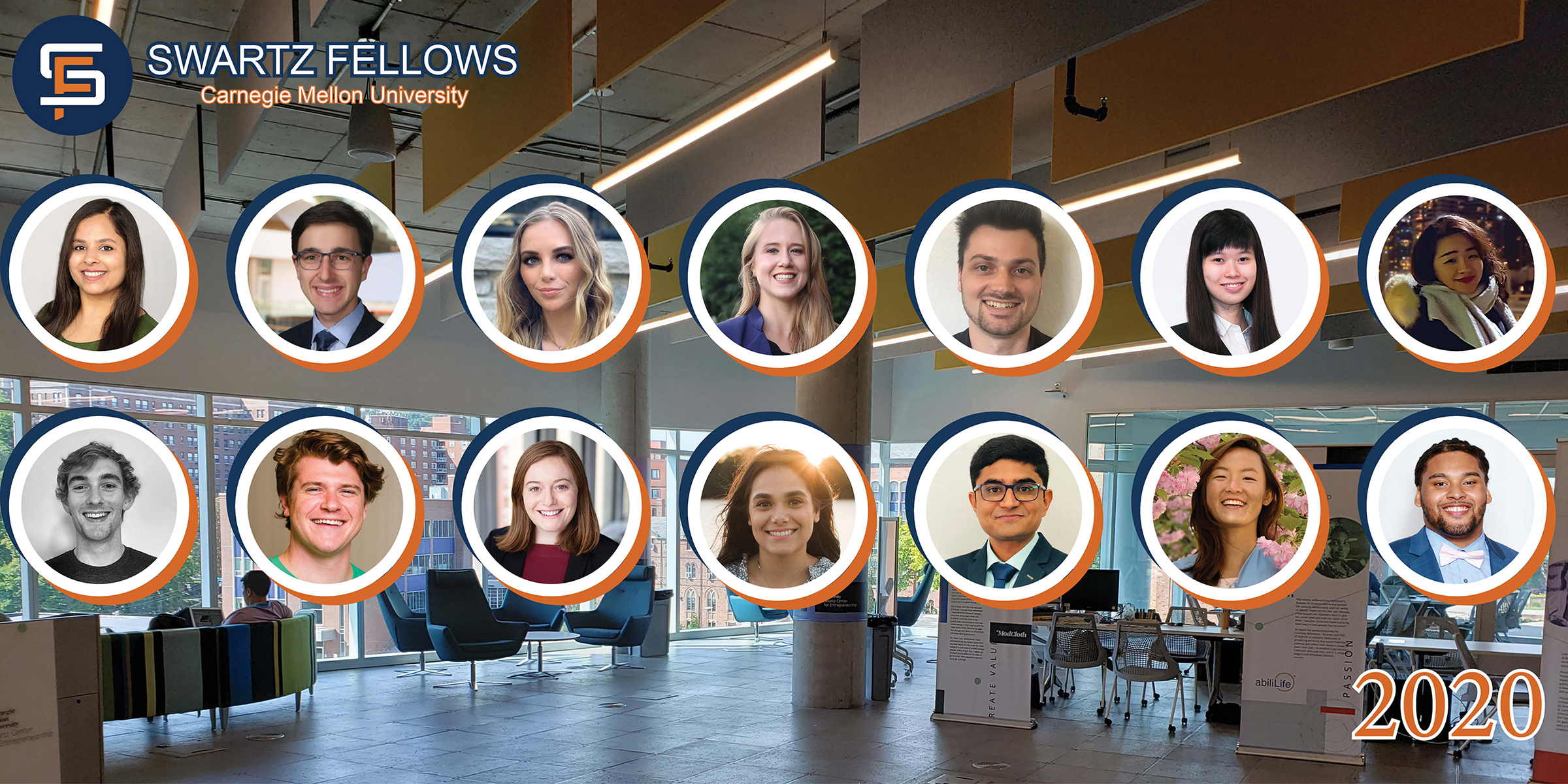swartz-fellows-2020-cohort.jpg